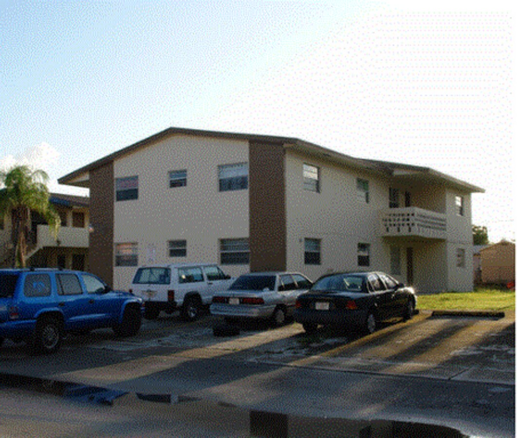 Photo - 3730 SW 59 Ave