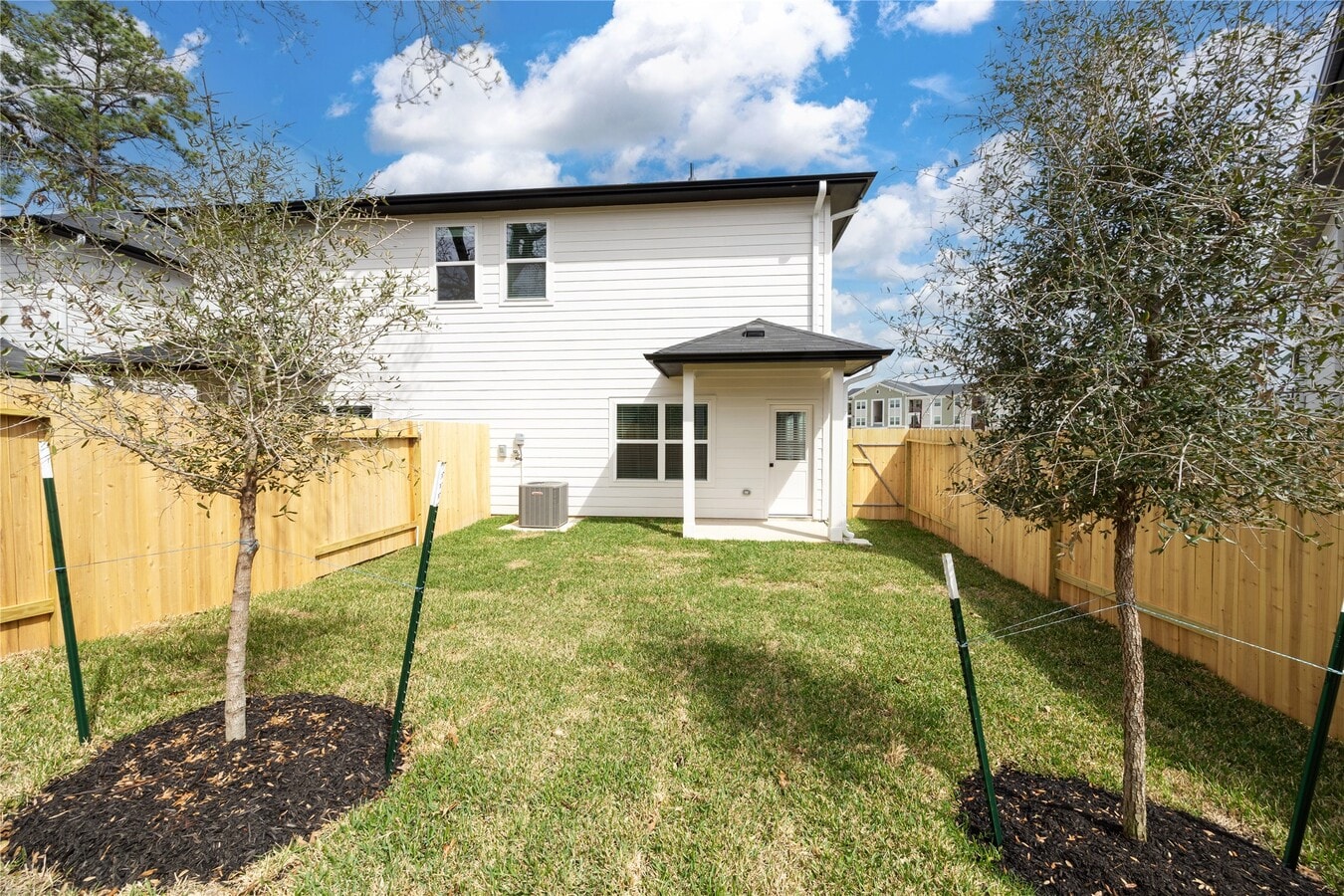 Photo - 1951 Longmire Villas Ct