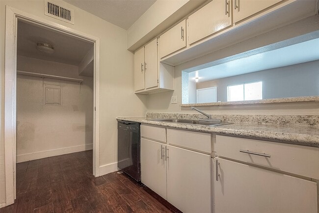 Photo - 12655 Ashford Meadow Dr Unit A