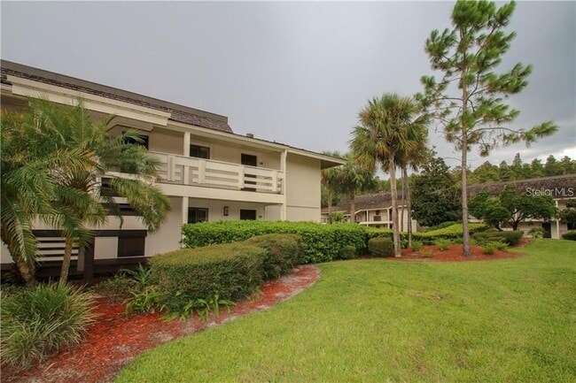 Building Photo - 4748 Fox Hunt Dr Unit A912
