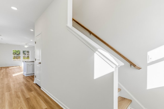 Photo - 99 Cobbler Wy