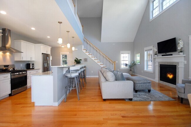 Photo - 19 Brigham Farm Ln Unit 19