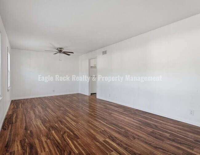Photo - Tulsa House for Rent (3beds/1baths)