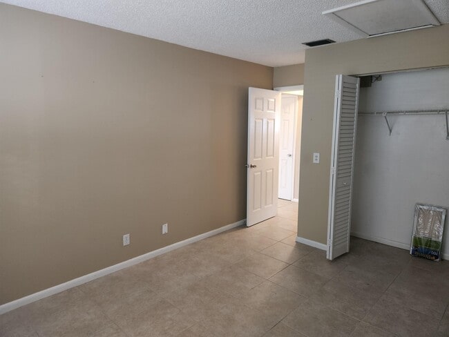 Photo - 431 Jupiter Lakes Blvd Unit 2114b