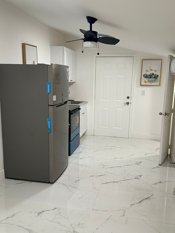 Photo - 1020 NW 55th St