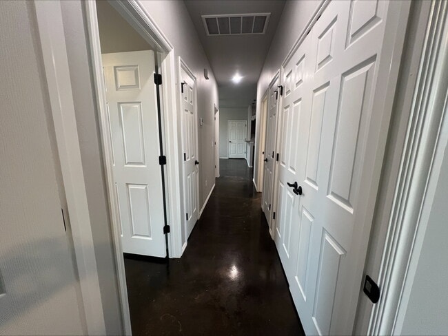 Photo - The Villas at Choctaw Creek