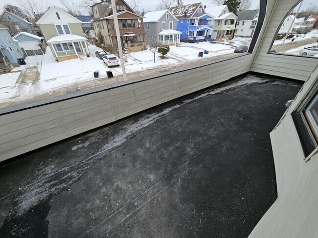 Photo - 3378 E 134th St