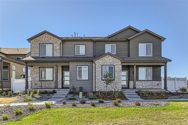 Evolve Real Estate: 3 Bedroom + Loft + Stu... - Evolve Real Estate: 3 Bedroom + Loft + Stu...