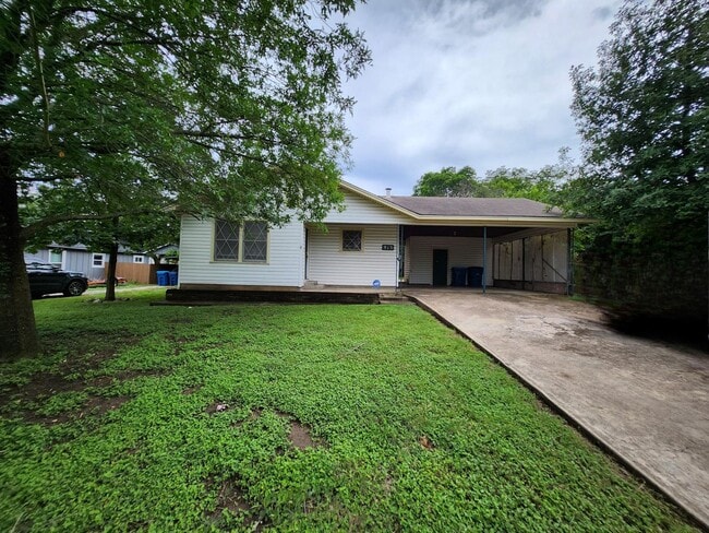 FOR LEASE!! - FOR LEASE!! House