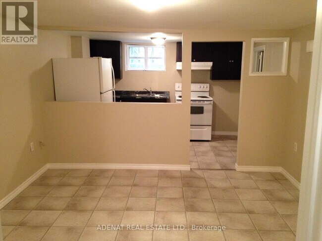 Photo - 128 Ranee Ave