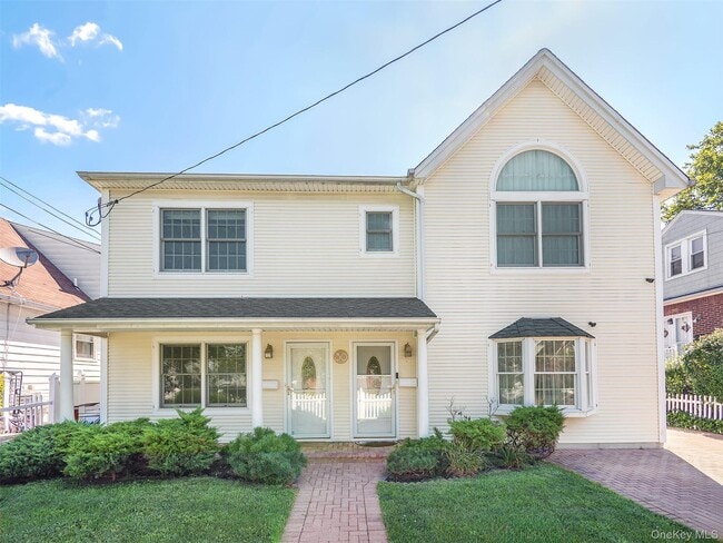 Photo - 30 Edgewood Rd
