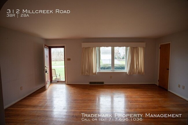 Photo - 312 Mill Creek Rd