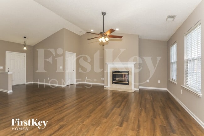 Photo - 3304 Arbor Pointe Dr