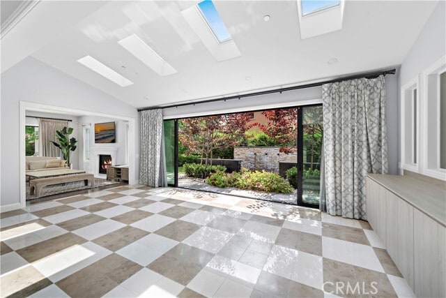 Photo - 102 Orchid Terrace