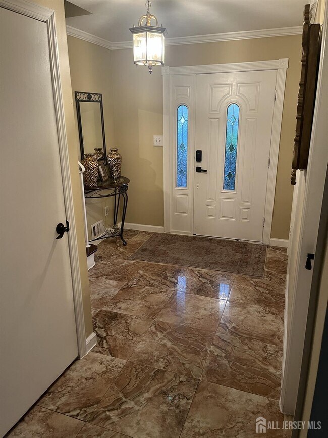 Photo - 8 Jade Pl Casa