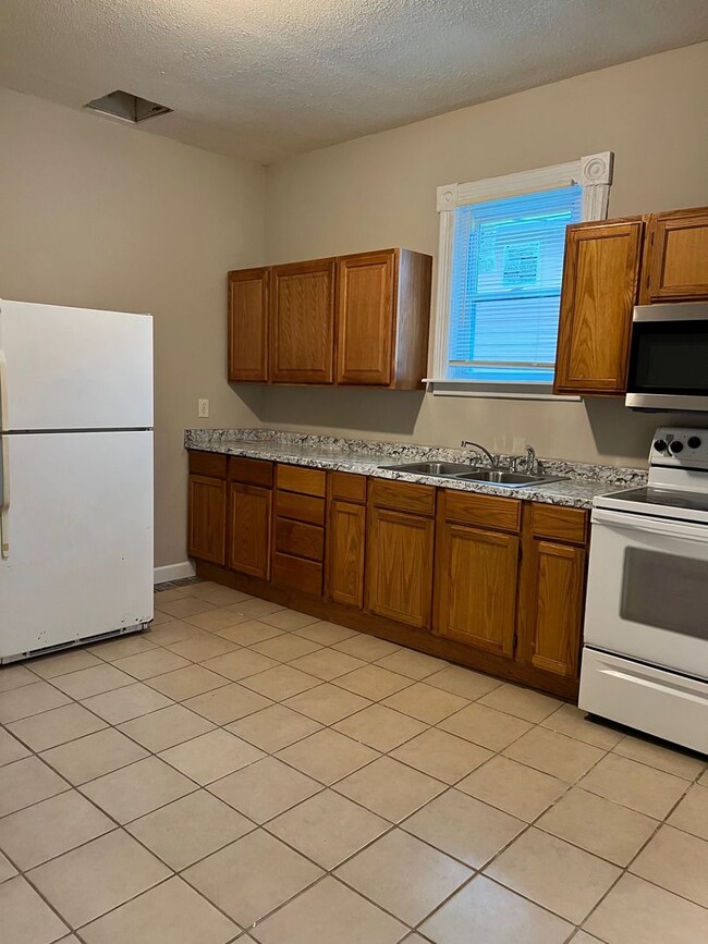 Photo - Darling Bungalow