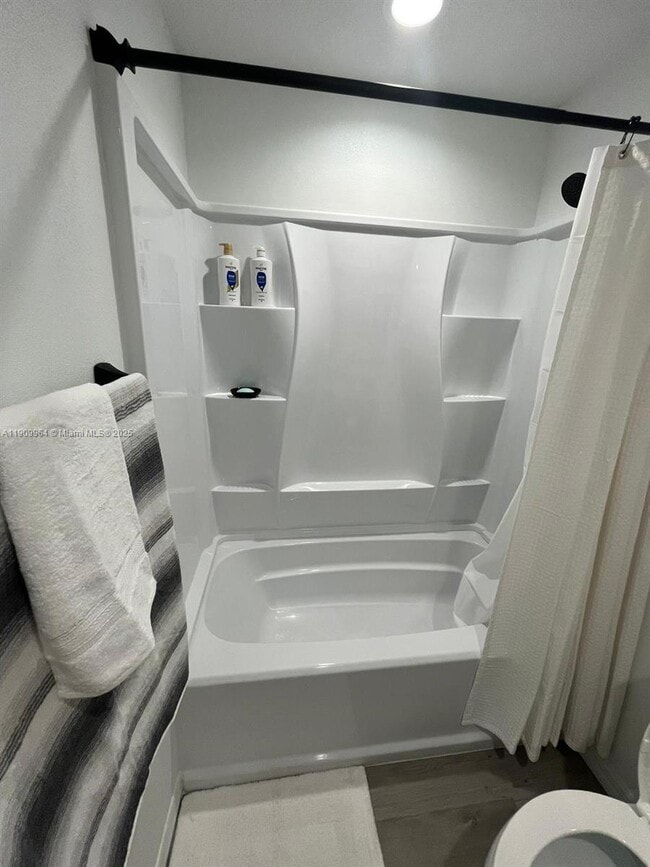 Photo - 5218 SE 43rd St