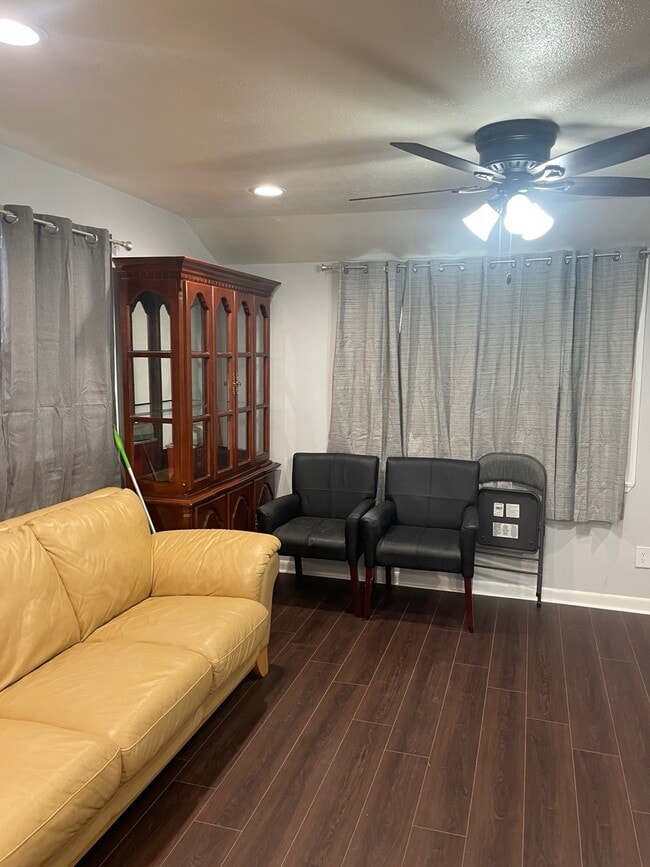 Photo - 12904 Georgia Ave