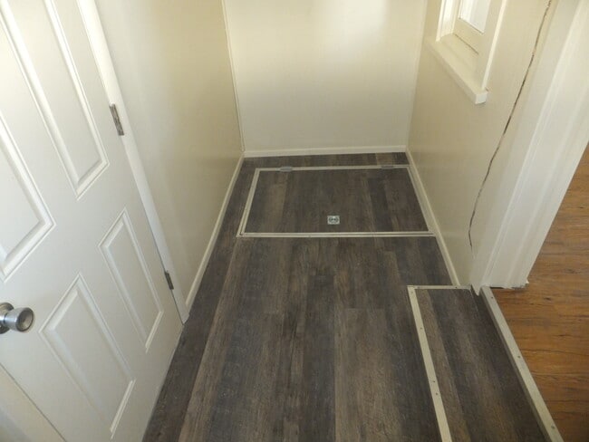 Photo - 336 I St