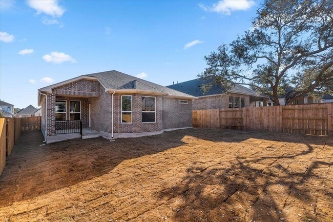 Photo - 133 Grn Knl Ln