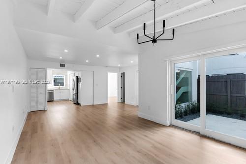 Photo - 6525 SW 113th Ave