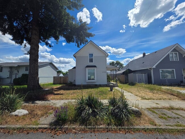 Photo - Amazing home in Spokane