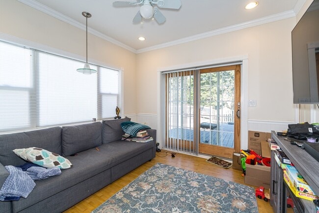Photo - 26 Pine St