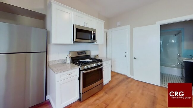 Photo - 118 George St Unidad 1A