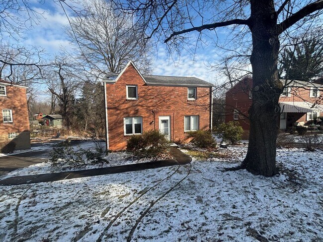 Photo - New Year, New Home, $500 Off! This is a Lease-to-Own – Not a typical rental.