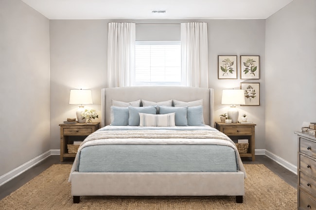 Club Villas Apartments
