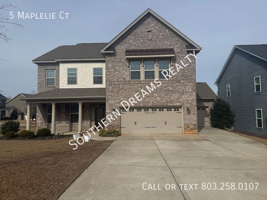 Photo - 5 Maplelie Ct-