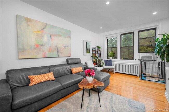 Photo - 11 Alden Rd Unidad 2N