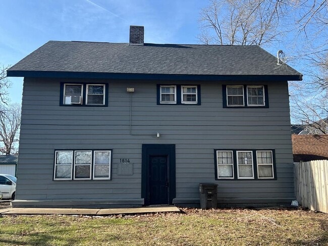 Photo - 1614 Arlington Ave