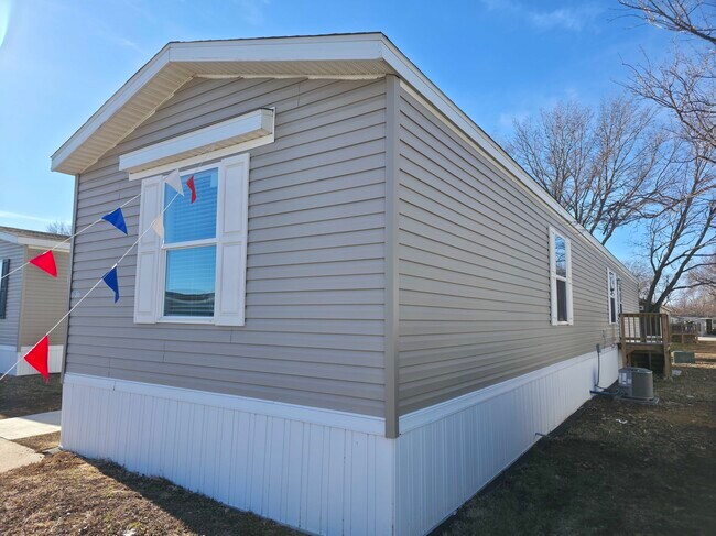 Photo - 1917 SW 11th St