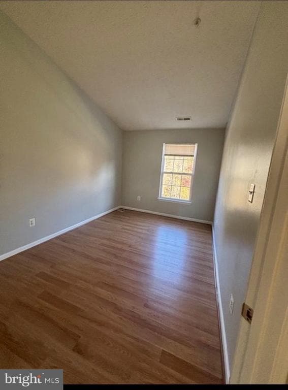 Photo - 325 Bald Eagle Way