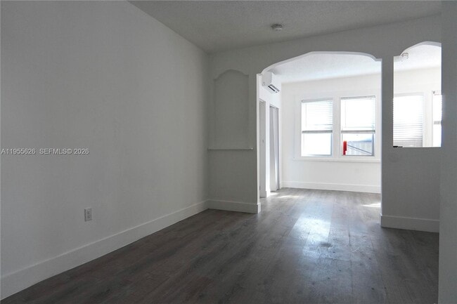 Photo - 501 SW 6th Ct Unit 101