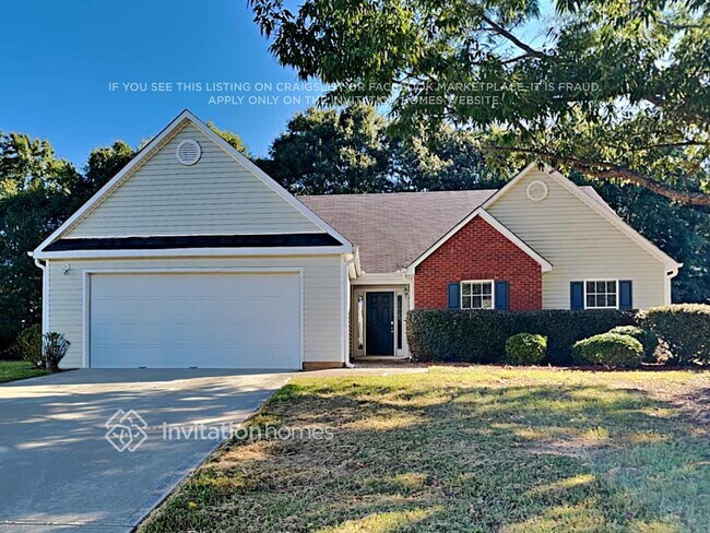 Photo - 273 Rockingham Dr House