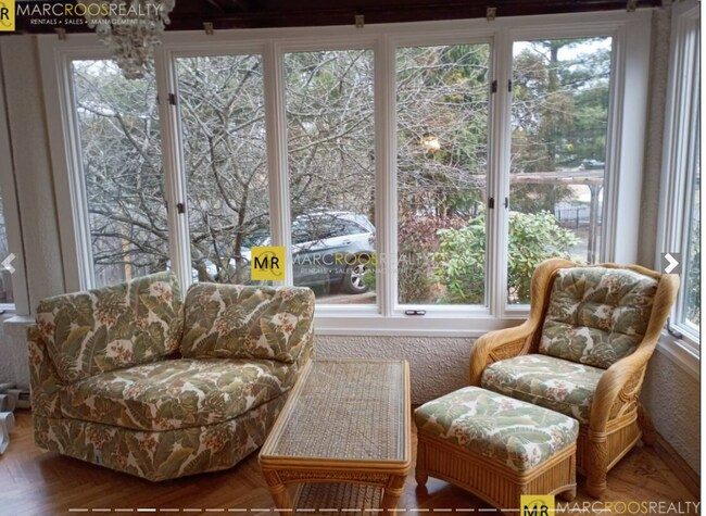 Photo - 1 Arborway Unit T