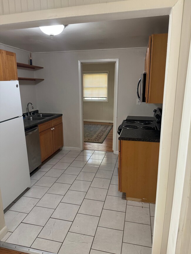 Photo - 75-79-79 11th St Unit 75-2