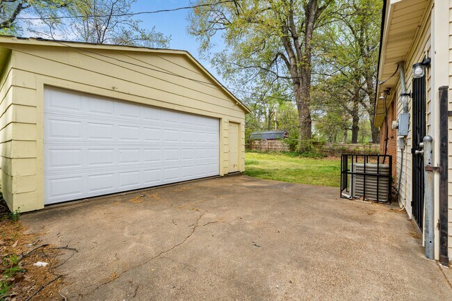 Photo - Renovated 4 Bedroom 1.5 Bath Home