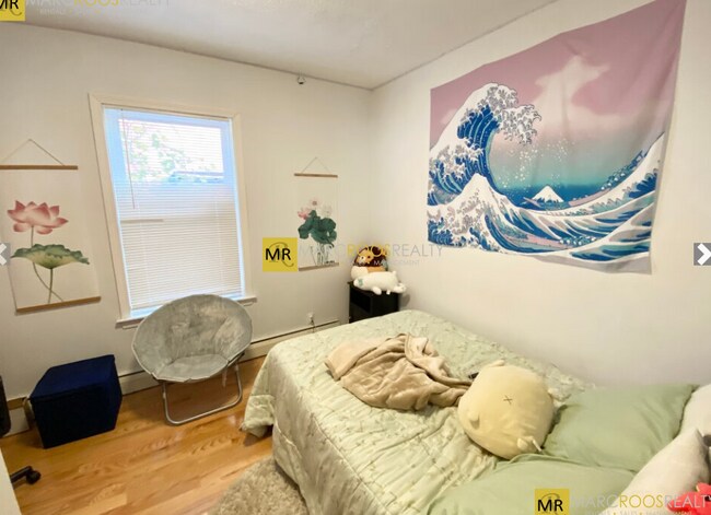 Photo - 5 Bickford Ave Unit 6-3