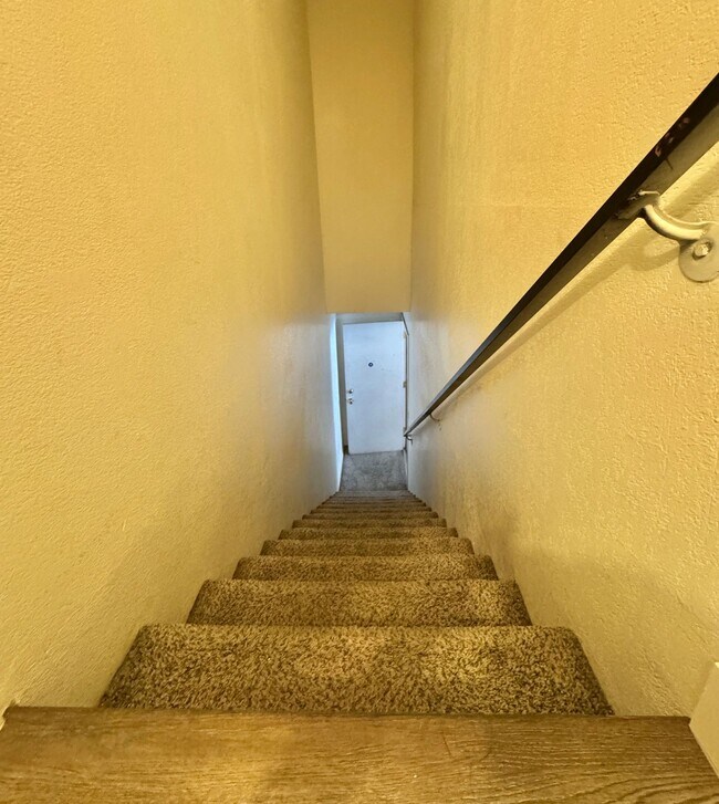 Photo - Condo with Garage Attached for rent! Unidad 233