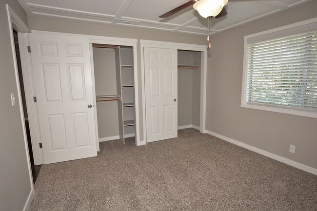 Photo - Persimmon Terrace Apartments