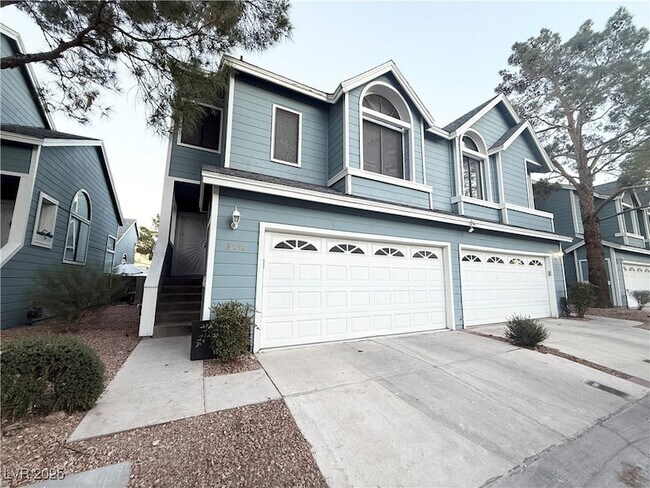 Photo - 3228 Tocata Dr