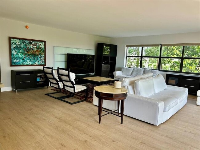 Photo - 4900 N Ocean Blvd Unit 316