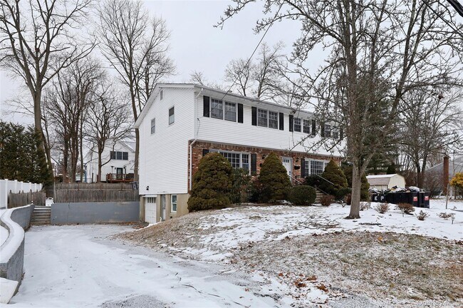 Photo - 165 S William St Unit 163