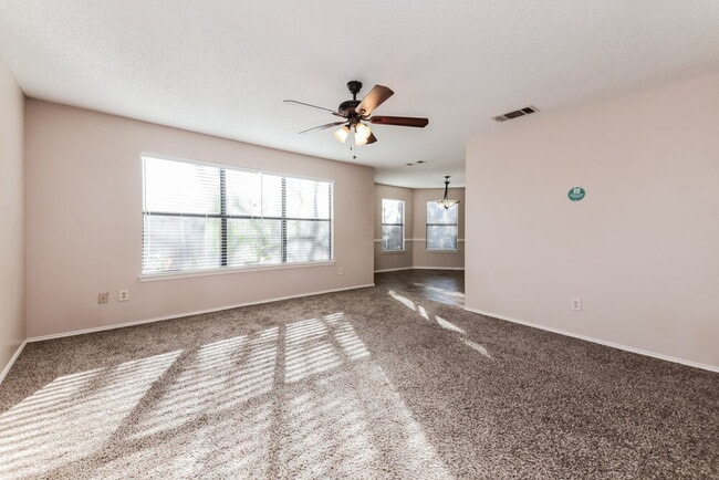 Photo - 5116 Waltham Ct