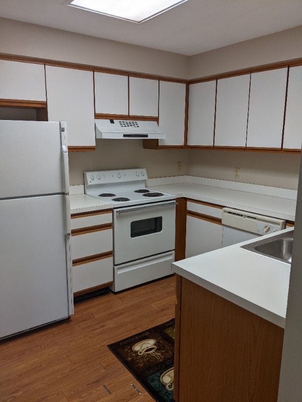 Photo - 3205 W De Leon St Unidad I