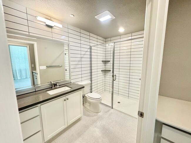 Photo - Gorgeous 4 Bedroom Model Home in the Cannery