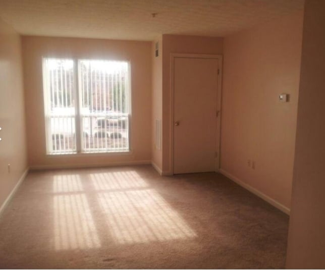 Photo - Germanna Heights Apartments